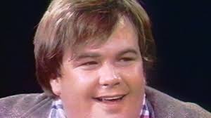 🕊“Hee Haw” And “Fried Green Tomatoes” Star Has Died At 78. More Below.