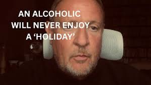 Angela Boatwright: Director's Interview