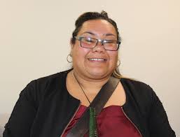 Recently we welcomed three new colleagues to Northland DHB