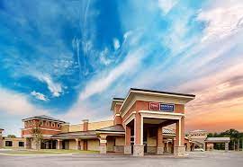 We offer city living in the security and comfort of a private apartment. Medicare Health Center Your One Stop To Better Health Ocala Style Magazine