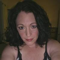 Michele(Quinn) Fulford