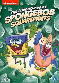 .di adventure, animation, comedy, family, fantasy, movie, hd, south korea, usatag download film the spongebob movie: The Spongebob Movie Sponge On The Run Aka The Spongebob Movie Sponge On The Run 2020 Film Cinemaparadiso Co Uk