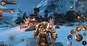 Necesitas instalar o activar adobe flash player para jugar este juego. King Of Kings For Android Apk Download