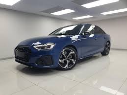 Image result for Navarra Blue 2024 A4