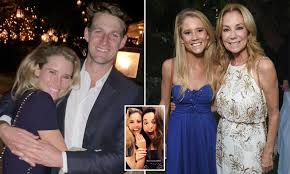 We did not find results for: Kathie Lee Gifford Announces Her Daughter Cassidy S Engagement Daily Mail Online
