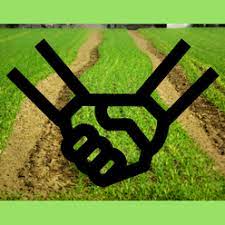 We did not find results for: Selling Land Or Real Estate Without A Realtor Easylandsell