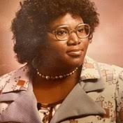 Brister Family Obituaries