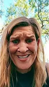 Tammy Thurlow's Instagram, Twitter & Facebook