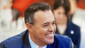 Canon Middle East Strengthens Industry Expertise with Graduation