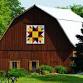 Barn Quilts COED 5040 GR02E event image