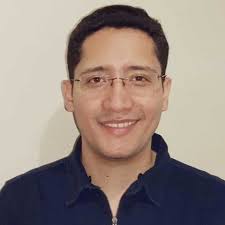 Maestría en Psicometría y Evaluación Educativa