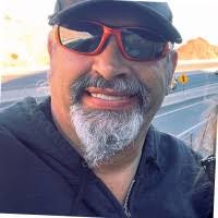 40+ "Gerald Devlin" profiles