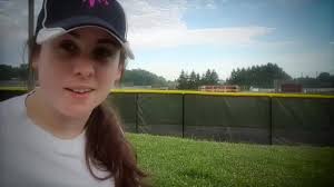 Bluegrass Spirit Fastpitch