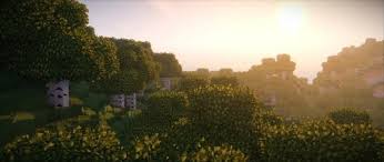 New lighting 1.17+ (internal shaders without optifine). 7 Best Minecraft Shaders 1 17 1 1 16 5 Minecraft Shaders Download