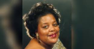 Ms. Mary M. Gresham Obituary