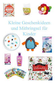 25 Kleine Geschenke Unter 10 Euro Zum Wichteln Und Als Mitbringsel Geschenke Bis 10 Euro Geschenke Geschenkideen