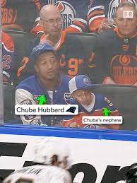 Image result for Hubbardochloa