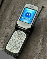 How to unlock motorola i90c? B6m 6icngd1j2m