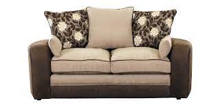 Sofa Png Image Black Fabric Sofa Sofa Bed Furniture Sofa Pictures
