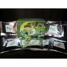 Hal ini berkaitan dengan sifat anti oksidannya yang akan menyehatkan sel tubuh. Teh Daun Belalai Gajah Sarawak Postingan Facebook