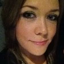 Gemma Ryan (@crazylikeafrog)