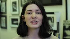 Roll of Nickels: 02/12