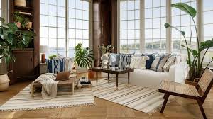 New home & interior products. On Your Marks New H M Furniture Lighting And Homeware For Ss21 About To Drop Livingetc