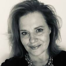 Geraldine Carroll (@GCarroll147)