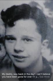 Pfaff Family History: Last Name Origin & Meaning