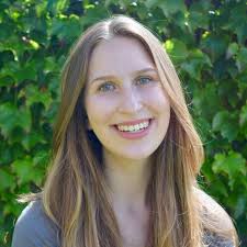 Credits — CLARITAS