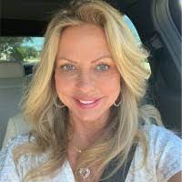 Thomas Shetler Email & Phone Number