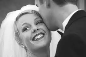 WeddingVideoPro Reviews