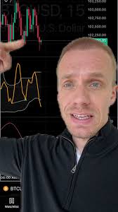 im going all in from 31 of Jan till 2 of Feb! Find more here  linktr.ee/trutrader #truthetrader