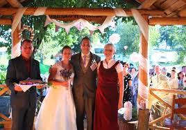 Na miejscu serwowane jest śniadanie w formie bufetu. Ranczo W Dolinie