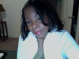 Deborah Ann Ponds-Henley