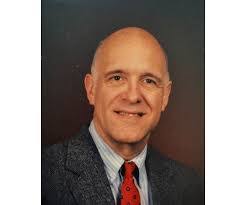 Joseph Hungate's Instagram, Twitter & Facebook