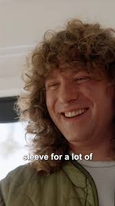 A whole lot of fun going