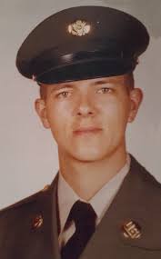 McKeesport and Mon-Yough Obituaries