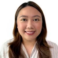 40+ "Melody Ph" profiles