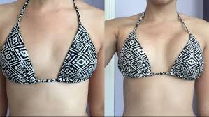Pin On Avoir Une Belle Taille