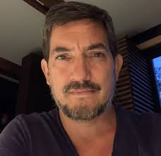 Marketing de Influencers 2025: