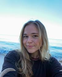 hope (@hopewalz) • Instagram photos and videos