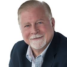 William Chris Announces the Opening of the William Chris Wine School