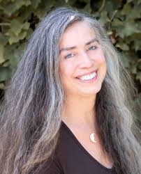 Staff & Job Openings