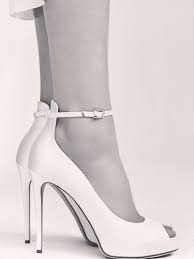Maybe you would like to learn more about one of these? Scarpe Da Sposa Off 73 Cheap Price