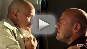 Breaking Bad Watch Season 5 Episode 9 Online Tv Fanatic