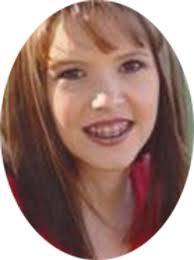 Rachel Johnston Obituary May 10, 2006