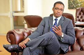 Of jacob zuma's over 20 children, his son, duduzane zuma, is probably the most known, partly for the wrong reasons and majorly for standing by his father through thick and thin, and again. What Is Duduzane Zuma S Net Worth And What Does He Do For A Living