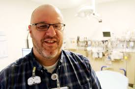 CoxHealth running pilot program for staff panic buttons