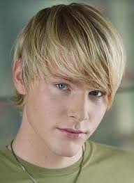 See why & find your perfect shade with these stunning hues. Blonde Hair Blue Eyes Boy Hairstyle Guides